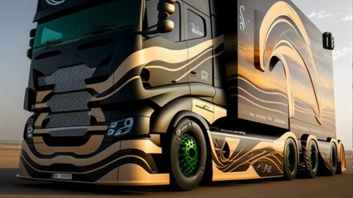 ادمین اینستاگرام؛ یک شغل پردرآمد و آسان