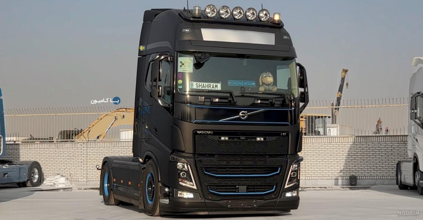 آموزش ساخت کاور پست اینستاگرام؛ تضمینی برو اکسپلور